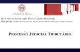 PROFESSOR ASSOCIADO PAULO AYRES BARRETO › pluginfile.php › 2210326...juízo de certeza e de definição exaustiva a respeito de todos os elementos da relação jurídica questionada