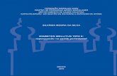 FUNDAÇÃO OSWALDO CRUZ CENTRO DE PESQUISAS AGGEU ... · Monografia (Especialização em Gestão de Sistemas e Serviços de Saúde) – Departamento de Saúde Coletiva, Centro de