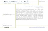 PERSPECTIVA · Gamificação no ensino de línguas 2 PERSPECTIVA, Florianópolis, v. 38, n. 2 p. 01-14, abr./jun. 2020 Abstract Keywords: Gamification. PBL. Digital Literacy. Gamification