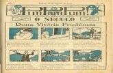 Lisboa, 18 de Agosto de 1926 - Hemeroteca Digitalhemerotecadigital.cm-lisboa.pt/Periodicos/...preciso gostar de todos, ser bom para todos, falar a toda a gente, aos pobresinhos e aos