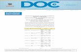 RESULTADO FINAL - LICITAÇÃO DA FEIRA DO ELDORADO EDITAL … › arquivos › doc › 4662doc-e... · 2019-09-12 · "Este documento está assinado digitalmente nos termos da Lei