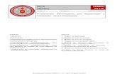 NOTA CBMERJ TÉCNICA › pdfs › notas-tecnicas › NT 1-01 - Procedimento… · Nota Técnica nº 1-01:2019 – Procedimentos administrativos para regularização e fiscalização
