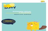 ECONOMIA SOCIAL E SOLIDÁRIA - IMVF...9 0.3) Papel das Organizações da Economia Social e Solidária no território Atendendo a que no contexto nacional a realidade e papel das organizações