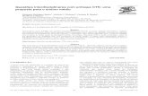 Questões interdisciplinares com enfoque CTS: uma proposta para …lajpe.org/march14/05_LAJPE_860_Edmundo_Rodrigues.pdf · 2014-07-02 · adequado à cancerização ou à patologia