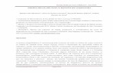 ANEMIA MEGALOBLÁSTICA: REVISÃO DE LITERATURAportal.unisepe.com.br/.../10001/2019/10/082_ANEMIA-MEGALOBLÁS… · A anemia megaloblástica é caracterizada pelo aumento de todas