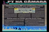 Câmara aprova MP que moderniza e torna portos brasileiros ...ptnacamara.org.br › images › imgNOVAS2013 › PT NA CAMARA... · Depois de um dia de intensos de-bates e negociações,