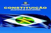 CONSTITUICÃO - Mato GrossoCapítulo II - Do Poder Legislativo Estadual Seção I - Da Assembleia Legislativa (arts. 21 a 24) Seção II - Das Atribuições da Assembleia Legislativa