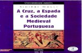 A Cruz, a Espada e a Sociedade Medieval â€؛ biblioteca â€؛ s â€؛ Sidinei_Galli_a_Cruz... 1. Portugal:
