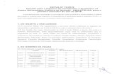 Unicatólica Quixadá | Universidade em Quixadá Ceará › wp-content › uploads › 2017 › ... · PDF file 5.9.2. Cópia do documento equivalente ao histórico escolar de ensino