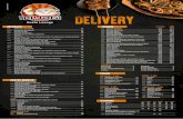 Delivery - miyagi.hipoagencia.com.brmiyagi.hipoagencia.com.br/delivery.pdf · Variados, 16 Hossomakis Variados, 08 Joy´s e 04 Bateras) *Inspiração do Chef, combinado desenvolvido