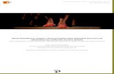 DANZA MOVIMIENTO TERAPIA Y MUSICOTERAPIA PARA … › descarga › articulo › 5270513.pdf · danza movimiento terapia y musicoterapia para personas adultas con trastorno del espectro