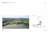 03 02 117 CAS 4... · ambiental, protegido con su inclusión en el LIC Betanzos-Mandeo, dentro de la Red Natura 2000 y la Red de Espacios Naturales de Galicia. La vinculación y adaptación