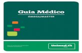 1 Rede Omega 2019 iniciais - Unimed-Riohost0005.unimedrio.com.br › static › pdf › guia_medico › ... · prestadores de serviço na saúde suplementar Programa de Acreditação
