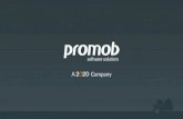 A Promob Software Solutionsfinder.promob.com/assets/uploads/politicas/politica-de...Promob Arch Promob Plus Combo Projeto 7 % Não pode haver registro do CNPJ no CRM; A indicação