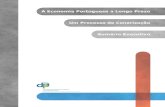 A Economia Portuguesa a Longo Prazo Um Processo de ...cenariosportugal.apambiente.pt › _files › AEconomia... · Ministério da Agricultura, do Mar, do Ambiente e do Ordenamento