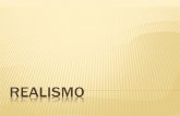 REALISMO - Colegio Geração › wp-content › uploads › 2019 › 0… · REALISMO Author: camila brambilla Created Date: 9/18/2019 4:23:50 PM ...