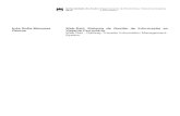 Inês Sofia Marques Web-Rail: Sistema de Gestão de ... › download › pdf › 15566749.pdf · Universidade de Aveiro 2010 Departamento de Electrónica, Telecomunicações e Informática