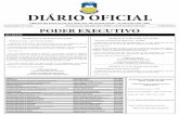 DIÁRIO OFICIAL - do.dourados.ms.gov.brdo.dourados.ms.gov.br/wp-content/uploads/2020/03/18-03-2020.pdf · DIÁRIO OFICIAL - ANO XXII - Nº 5.127 02 DOURADOS, MS / QUARTA-FEIRA, 18