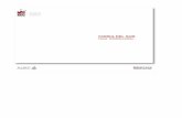 FICHA INTERNACIONAL › contenido › Economia › Corea del Sur Feb16.pdf · 2017-07-26 · Fuente: IIEG; Instituto de Información Estadística y Geográfica, en base a datos proporcionados