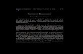 Sequˆencias Recorrentes1 › weby › up › 1170 › o › 3ro8_artigo1.pdf · 2019-06-03 · Revista da Olimp´ıada - IME - UFG, no- 8, junho de 2013, 25-46 Sequˆencias Recorrentes1