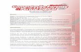 Proposta Comercialseminario.perito.inf.br/PropostaComercialSeminario.pdf · 2020-01-29 · documentos digitais, melhores práticas na coleta e processamento de evidências, crimes