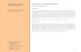 Anuário da Produção GESTÃO DO CONHECIMENTO · 2018-06-14 · 192 Gestão do conhecimento: da teoria à prática Anuário da Produção Acadêmica Docente Vol. 5, Nº. 10, Ano
