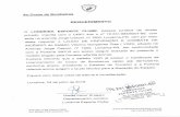 Federação Paranaense de FutebolRepública Federativa do Brasil - Imprensa Nacional Em circulaçäo desde 10 de outubro de 1862 Brasília - DFt quarta-feira, 28 de outubro de 2015