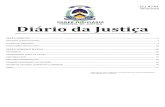 Diário da Justiçawwa.tjto.jus.br/diario/diariopublicado/3744.pdf2011 c/c Portaria 116/2011, publicada no SUPLEMENTO 1 – DIÁRIO ELETRÔNICO Nº 2612, de 23 de março de 2011, fica
