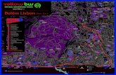 PARQUE Belém Lisbon Bus Tour › echo › Files › Mapa-Bus-Belem-Lisbon-400x370-2019-1.pdf10 Basílica da Estrela 13 M. Jerónimos / M. Marinha / CCB 20 Praça da Figueira 12 Museu