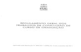 SOL - Professor | PUC Goiásprofessor.pucgoias.edu.br/SiteDocente/admin/arquivosUpload/7771... · Aprovado pela Resoluçáo N. 009/2011 -CEPEA de 16 de novembro de 2011 . PUC GOIÁS