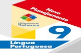 Língua Portuguesa › construir › portal_novo › com... · Orações Subordinadas Adverbiais – Conceitos Básicos Vídeo Elefante Lembra Português – Orações subordinadas