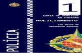 Polícia Militar do Distrito Federal - PMDFportal.pm.df.gov.br › site › images › documentos-word › … · Web viewPara tornar a leitura da Carta de Serviços mais útil ao