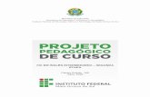 FIC EM INGLÊS INTERMEDIÁRIO SEGUNDA ETAPA€¦ · 5 Nome da Unidade: Instituto Federal de Educação, Ciência e Tecnologia de Mato Grosso do Sul CNPJ: 10.673.078/0003-92 Denominação: