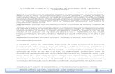 A multa do artigo 475-j do código de processo civil - questões …facos.edu.br/publicacoes/revistas/direito_cultura_e_cida... · 2013-06-10 · REVISTA DIREITO, CULTURA E CIDADANIA