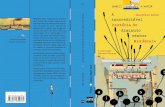 A Marcílio Godoi inacreditável história dobarcoavapor.smeducacao.com.br/wp-content/uploads/2017/06/a-ina… · (Coleção barco a vapor; 25. Série azul) ISBN 978-85-418-0260-4