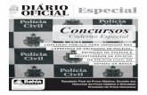 Especial Policia Civilblogs.correio24horas.com.br › a-toda-prova › wp-content › ...10030889 HIGOR LUIS DE CARVALHO SILVA 6425002 PE 63.00 10020225 HOFFMAN MATOS DA CONCEICAO