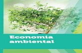 Economia ambientalcm-kls-content.s3.amazonaws.com/201602/INTERATIVAS...entenderemos como a legislação ambiental brasileira entende a economia do meio ambiente e quais as restrições