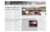 Semana Angelino - Botucatu · PÁG. 1 SEMANÁRIO OFICIAL DE BOTUCATU, 23 DE JUNHO DE 2005 Prefeitura de Botucatu/SP - Publicado de acordo com a Lei nº 3.059 de dezembro de 1990 -