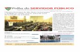 Câmara Municipal de São Paulo homenageia a AFPESP, em ...€¦ · Edição Mensal - MAIO - 2011 - nº 222- Em sessão solene, na Câmara Municipal de São Paulo (CMSP), dia 28 de