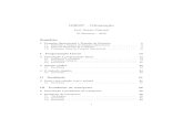 GSI027 Otimização - Faculdade de Computaçãorpimentel/files/gsi027-2019-2/gsi027.article.pdf · Problema de transporte Exemplo 1.3. O modelo de transporte visa minimizar o custo