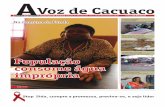 Jornal Comunitário do município de Cacuaco 50 Kwanzas › dw › sites › default › files › online_lib... · FICHA TÉCNICA Propriedade:APRODEC endereço Nº de Registo Director