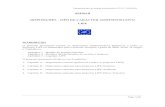 DISPOSIÇÕES - TIPO DE CARÁCTER ADMINISTRATIVO LIFEec.europa.eu/environment/archives/life/toolkit/pmtools/documents/pt… · - Apêndice 2 - Modelos das declarações de receitas