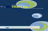 Revista Veritas, vol. 4, nº 2 Junho 2016 0repositorio.untl.edu.tl/bitstream/123456789/170/1...Revista Veritas, vol. 4, nº 2 – Junho 2016 1 VERITAS Revista Científica da Universidade