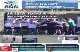 Apresentação do PowerPoint - BNN - Bola na NETbolananet.com › 018.pdf · 2020-01-31 · As listas de marcadores têm como fonte de informação a Federação Portuguesa de Futebol.