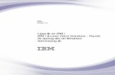 IBM i: Pacote de Aplicações do Windows: AdministraçãoAntes de utilizar as informações contidas nesta publicação, bem como o pr oduto a que se r efer em, leia as informações