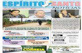 ESPIRITO SANTO NOTICIAS 80espiritosantonoticias.com.br/wp-content/uploads/2015/04/... · 2015-04-17 · aqueda bolada da Samuel arruma para voci em nào neh, Iin"/// AnchtetA com
