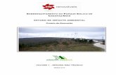SOBREEQUIPAMENTO DO PARQUE EÓLICO DE CADAFAZ /G ÓISsiaia.apambiente.pt/AIADOC/AIA2906/rnt_eia... · (4,44 MWh/habitante), a produção prevista para o Sobreequipamento do Parque