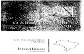 brasiliana - Federal University of Rio de Janeiro › bitstream › doc › 435 › 1 › 386 PDF - OCR - RE… · PRADO, mais conhecido como Yao de Almeida Prado, historiador e romancista