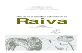 Manual de Diagnóstico Laboratorial da Raiva · 108 p. : il. – (série a. normas e Manuais técnicos). isBn 978-85-334-1454-9 1. raiva/diagnóstico. 2. técnicas de diagnóstico