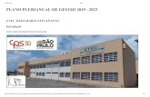 ETEC JOÃO MARIA STEVANATTO (218)etecitapira.com.br › arquivos › docs › PPG-2019-2023.pdf · Lucas Tadeu do Carmo Godói ( Representante de Instituição Auxiliar - Grêmio